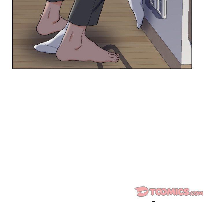 Old Friend - Chapter 6 [photo 30] - MangaPorn