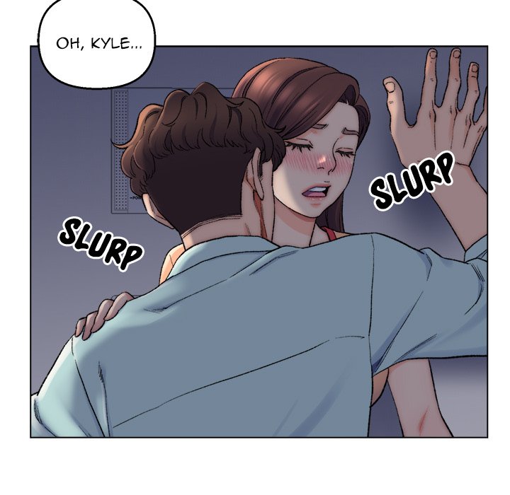 Old Friend - Chapter 6 [photo 32] - MangaPorn