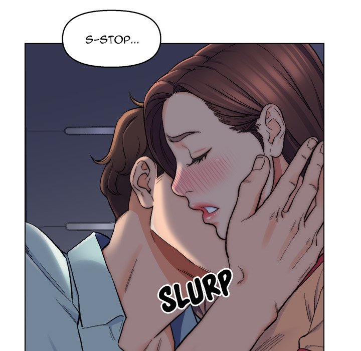 Old Friend - Chapter 6 [photo 33] - MangaPorn