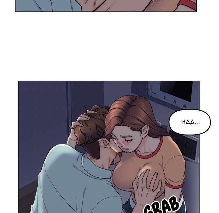 Old Friend - Chapter 6 [photo 34] - MangaPorn