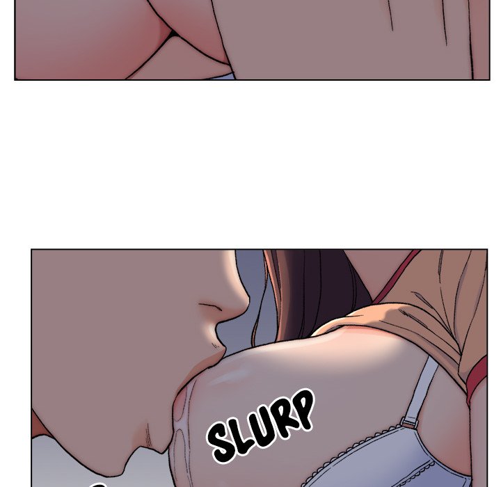 Old Friend - Chapter 6 [photo 39] - MangaPorn