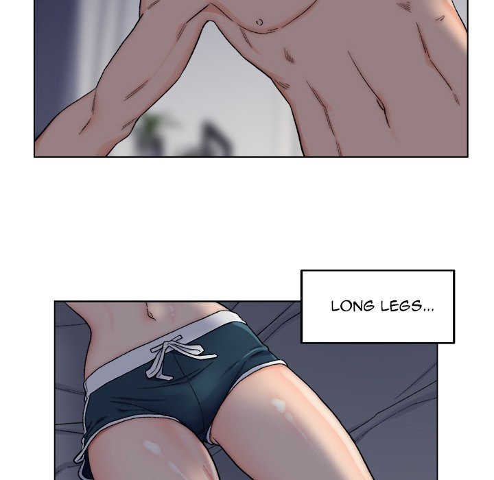 Old Friend - Chapter 6 [photo 55] - MangaPorn