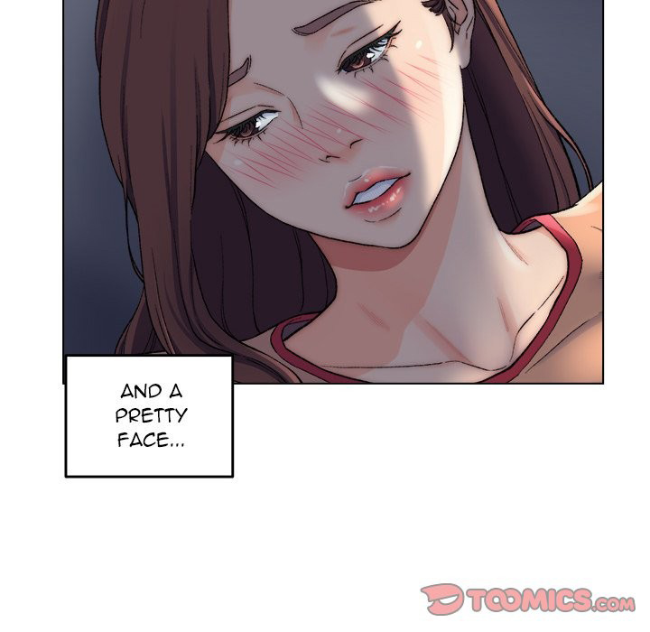 Old Friend - Chapter 6 [photo 58] - MangaPorn