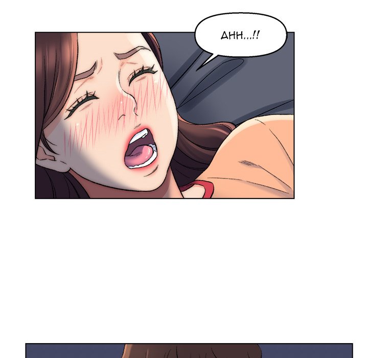 Old Friend - Chapter 6 [photo 68] - MangaPorn