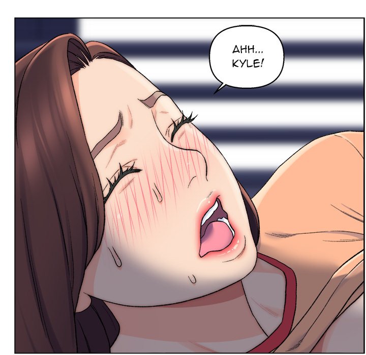 Old Friend - Chapter 6 [photo 71] - MangaPorn