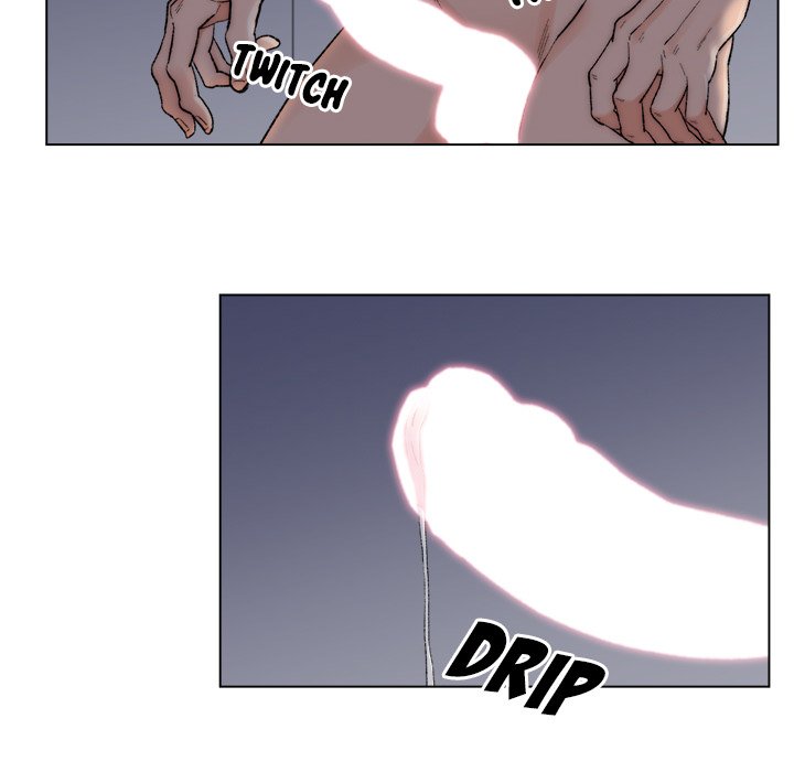 Old Friend - Chapter 6 [photo 77] - MangaPorn