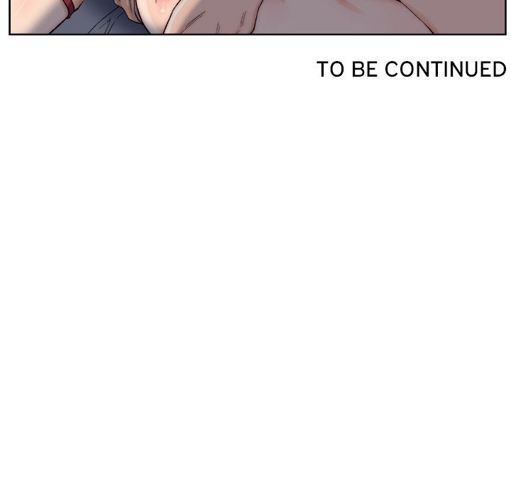 Old Friend - Chapter 6 [photo 80] - MangaPorn