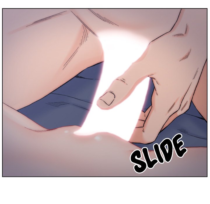 Old Friend - Chapter 7 [photo 11] - MangaPorn