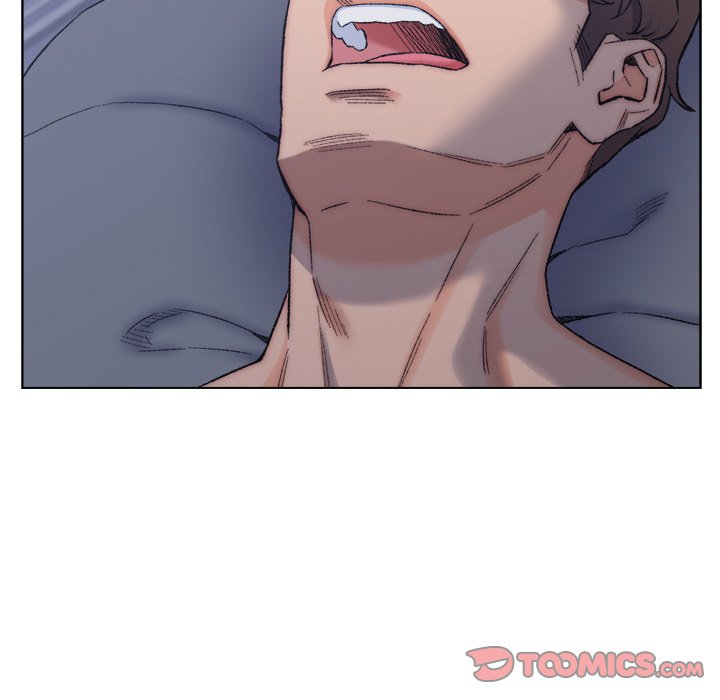 Old Friend - Chapter 7 [photo 26] - MangaPorn