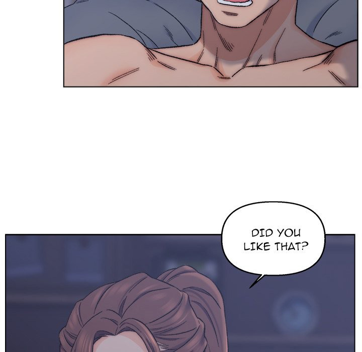 Old Friend - Chapter 7 [photo 37] - MangaPorn