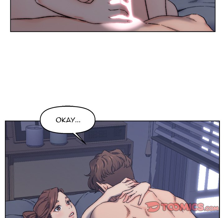 Old Friend - Chapter 7 [photo 42] - MangaPorn