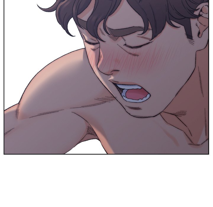 Old Friend - Chapter 7 [photo 47] - MangaPorn