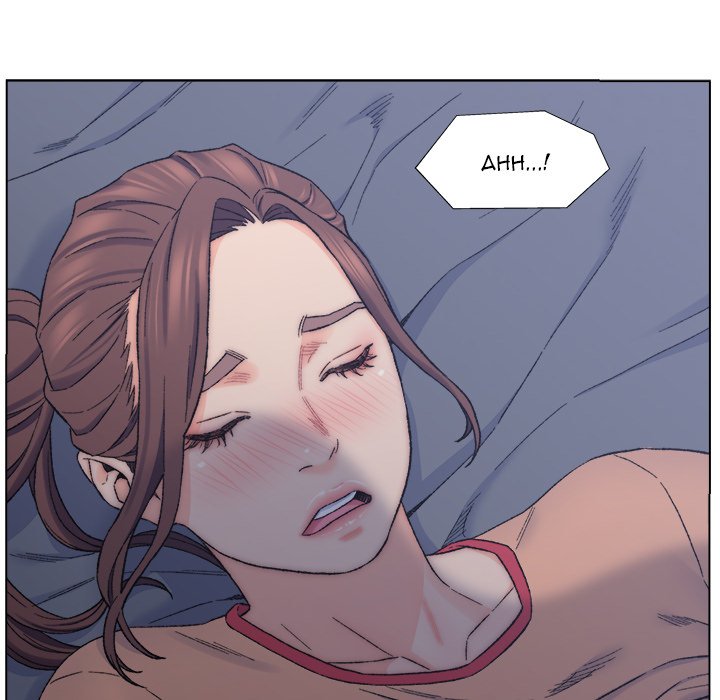 Old Friend - Chapter 7 [photo 48] - MangaPorn