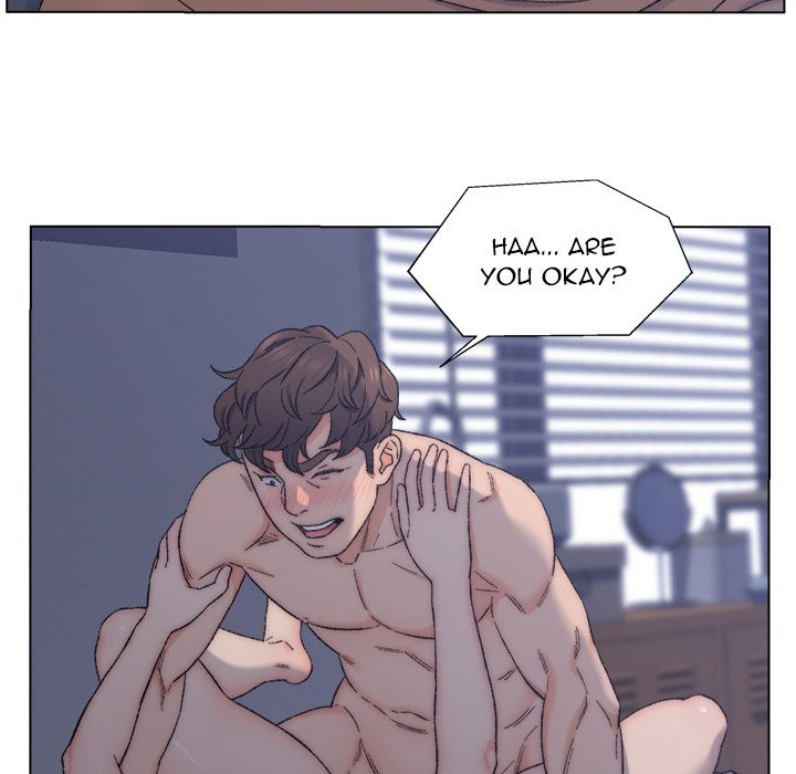 Old Friend - Chapter 7 [photo 49] - MangaPorn