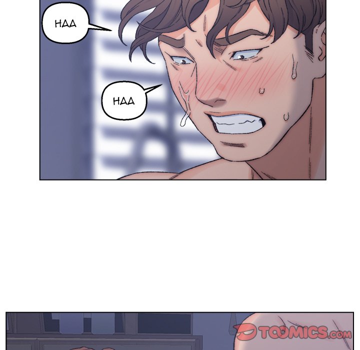 Old Friend - Chapter 7 [photo 54] - MangaPorn