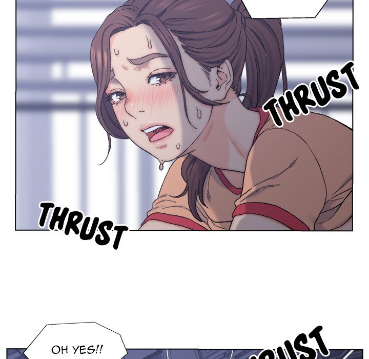 Old Friend - Chapter 7 [photo 60] - MangaPorn