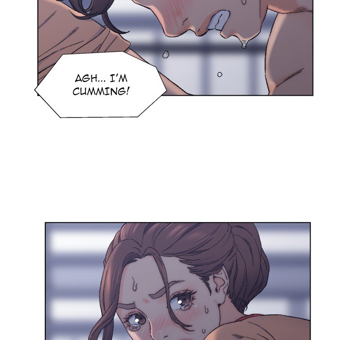 Old Friend - Chapter 7 [photo 69] - MangaPorn