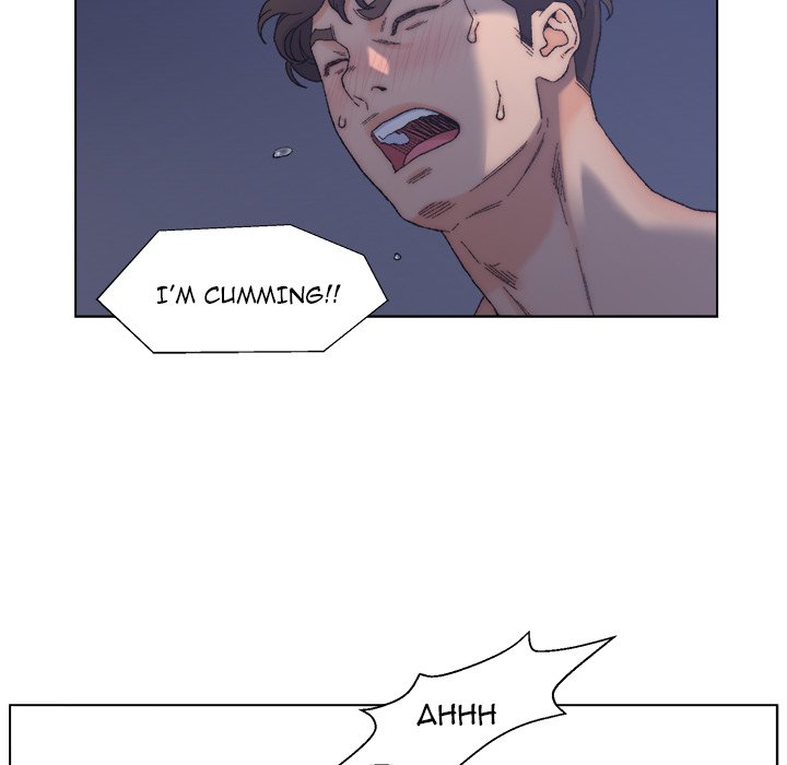 Old Friend - Chapter 7 [photo 72] - MangaPorn