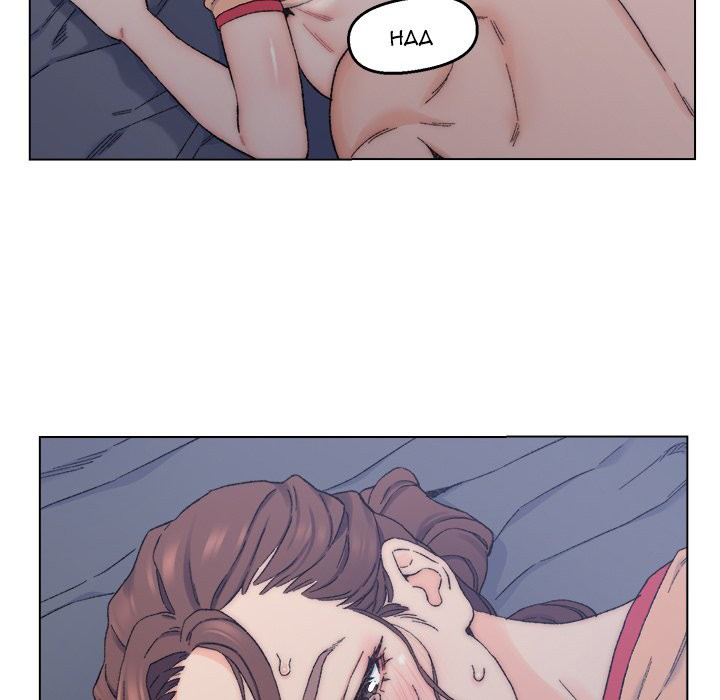 Old Friend - Chapter 7 [photo 76] - MangaPorn