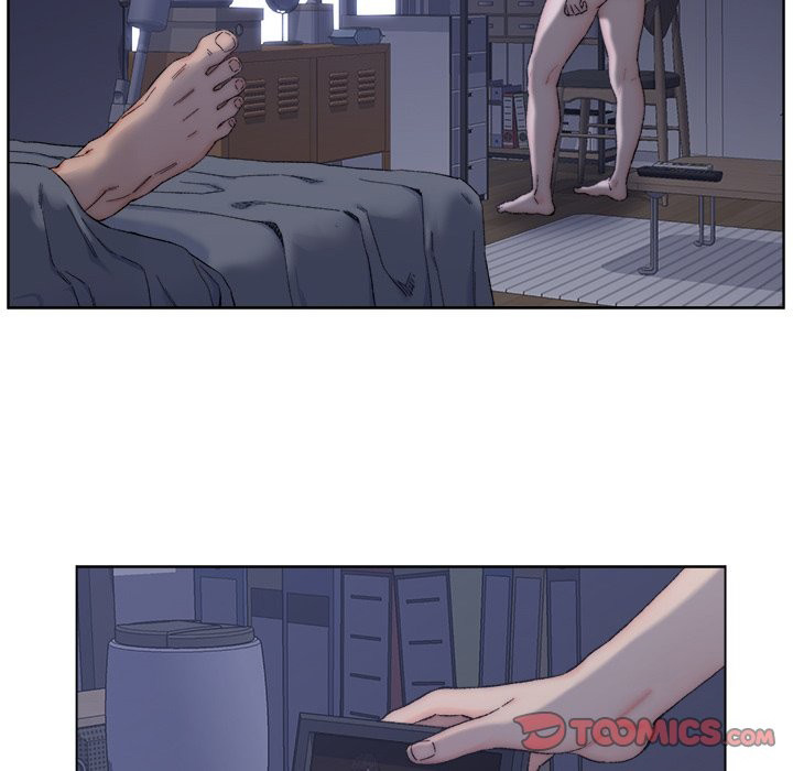 Old Friend - Chapter 7 [photo 82] - MangaPorn