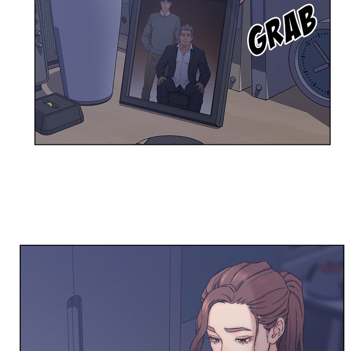 Old Friend - Chapter 7 [photo 83] - MangaPorn