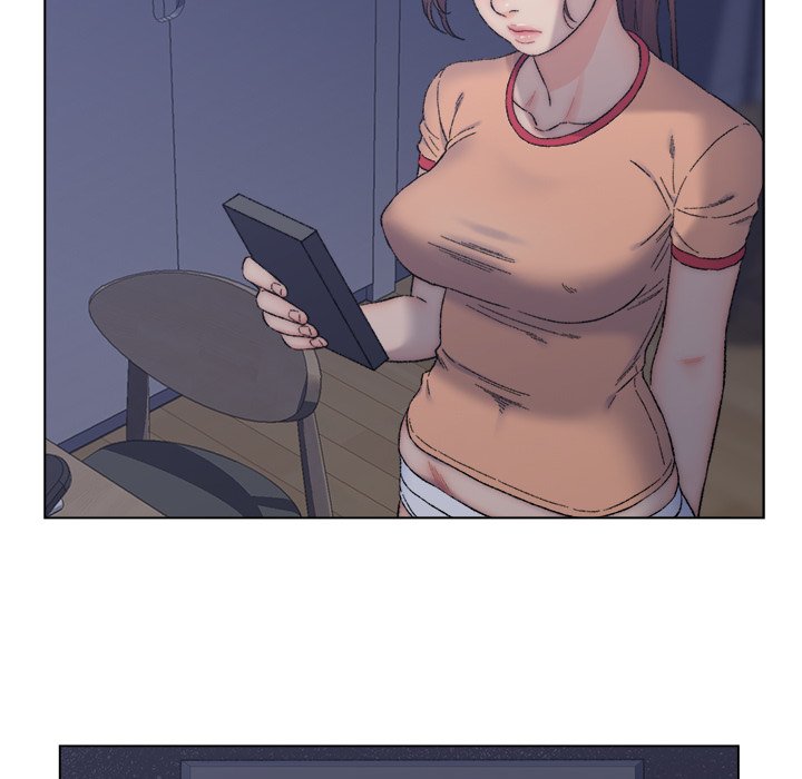 Old Friend - Chapter 7 [photo 84] - MangaPorn