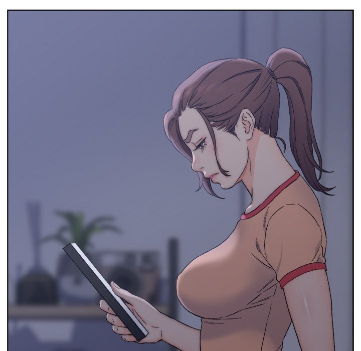 Old Friend - Chapter 7 [photo 88] - MangaPorn