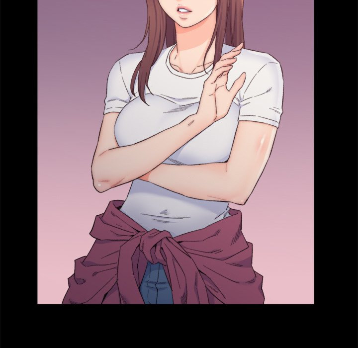 Old Friend - Chapter 8 [photo 11] - MangaPorn