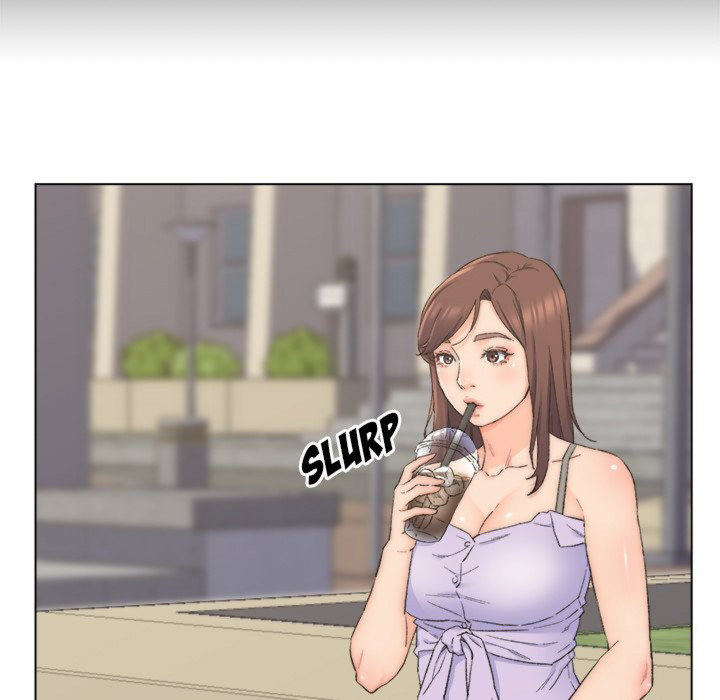 Old Friend - Chapter 8 [photo 13] - MangaPorn