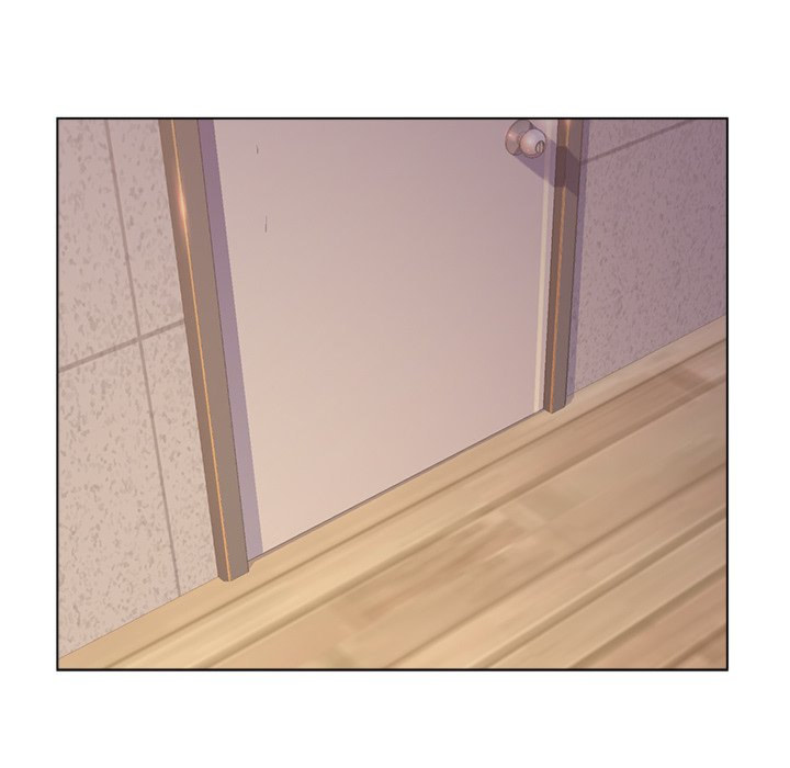 Old Friend - Chapter 8 [photo 27] - MangaPorn