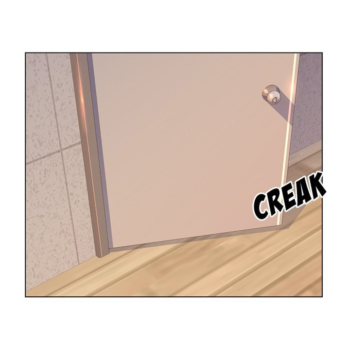 Old Friend - Chapter 8 [photo 28] - MangaPorn