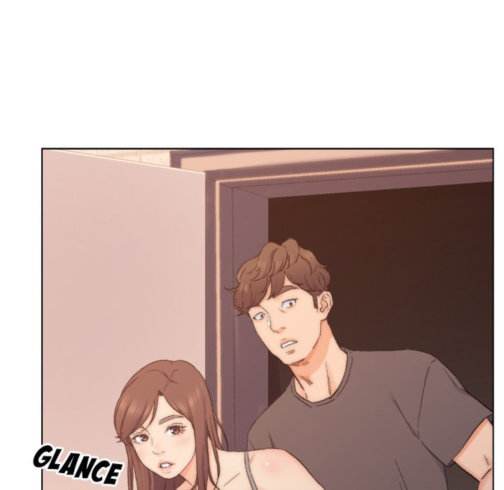 Old Friend - Chapter 8 [photo 29] - MangaPorn