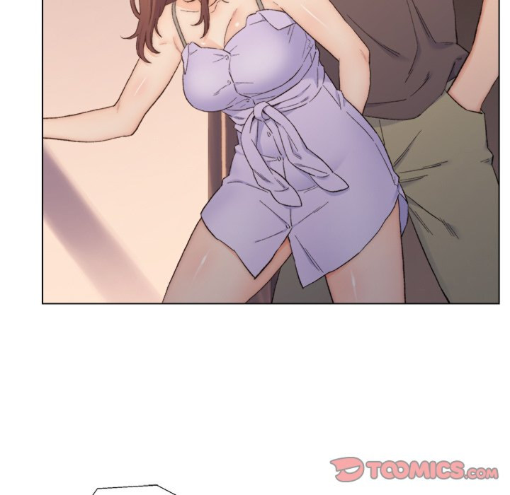 Old Friend - Chapter 8 [photo 30] - MangaPorn