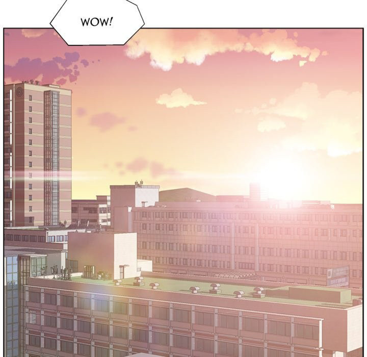 Old Friend - Chapter 8 [photo 31] - MangaPorn