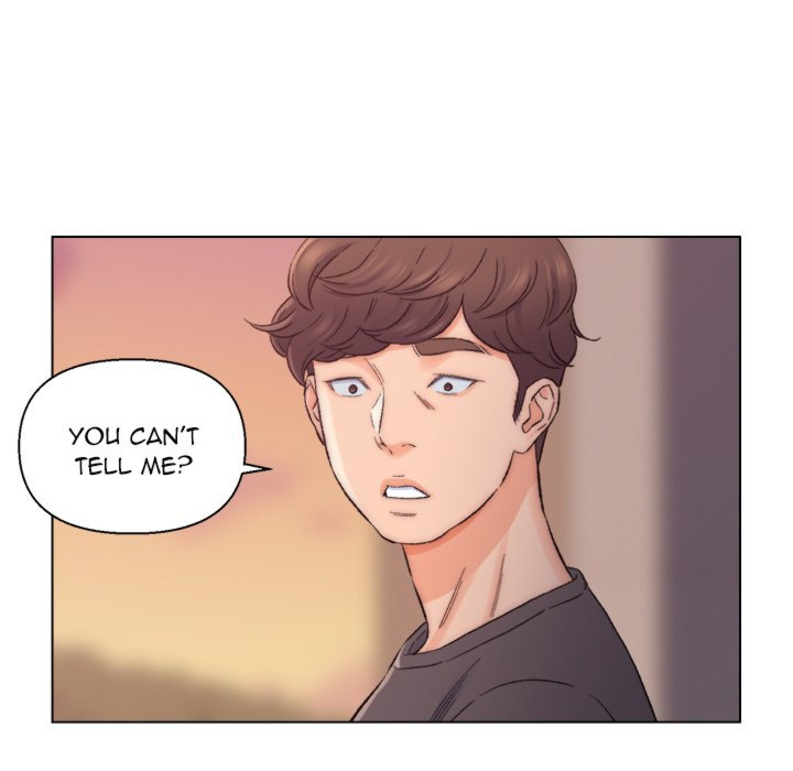 Old Friend - Chapter 8 [photo 36] - MangaPorn