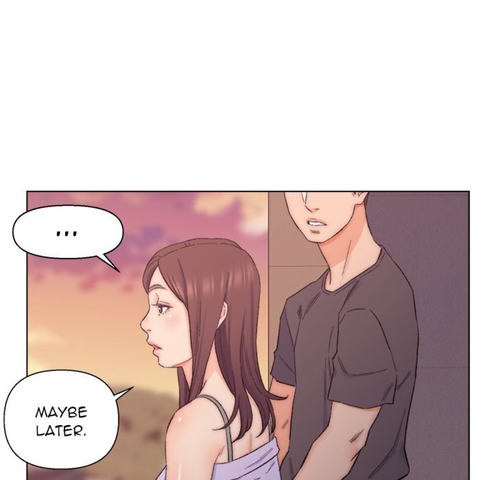 Old Friend - Chapter 8 [photo 37] - MangaPorn