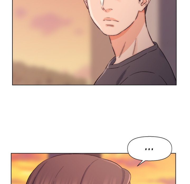 Old Friend - Chapter 8 [photo 39] - MangaPorn