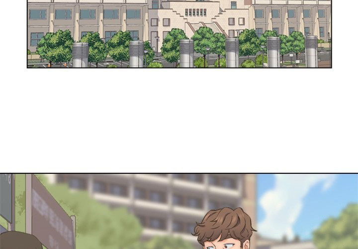 Old Friend - Chapter 8 [photo 4] - MangaPorn