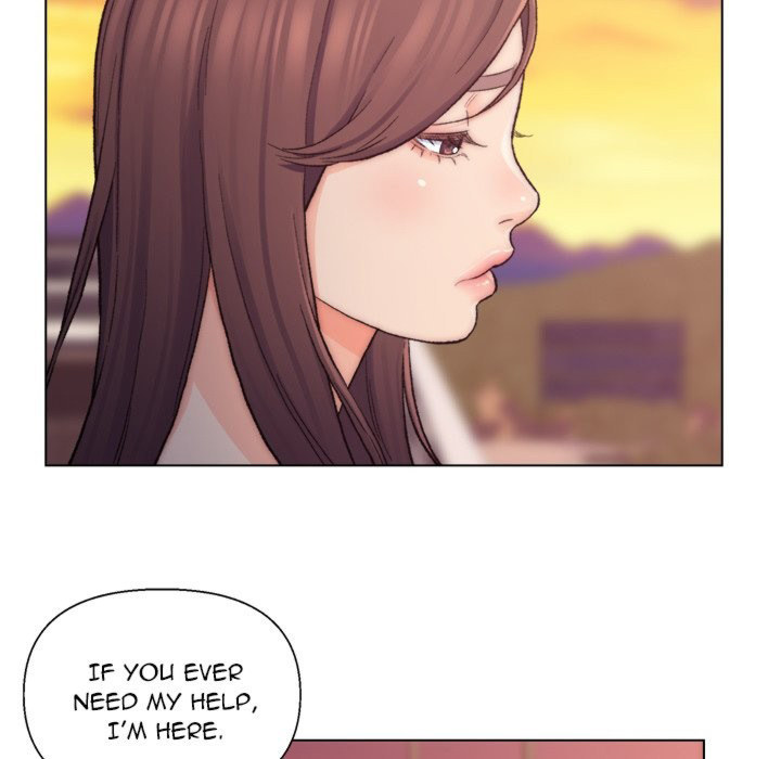 Old Friend - Chapter 8 [photo 40] - MangaPorn