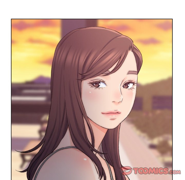 Old Friend - Chapter 8 [photo 42] - MangaPorn