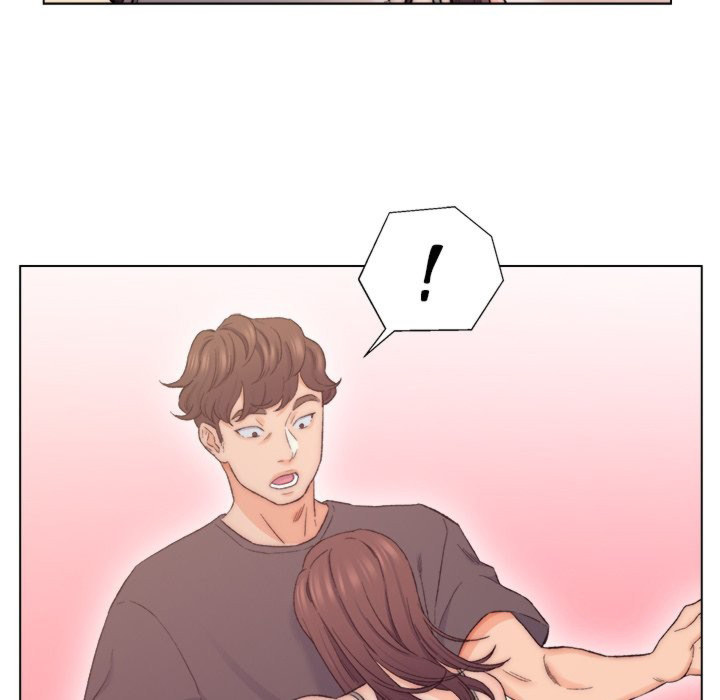 Old Friend - Chapter 8 [photo 43] - MangaPorn