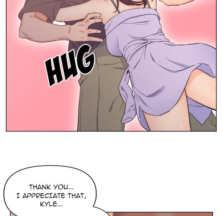 Old Friend - Chapter 8 [photo 44] - MangaPorn