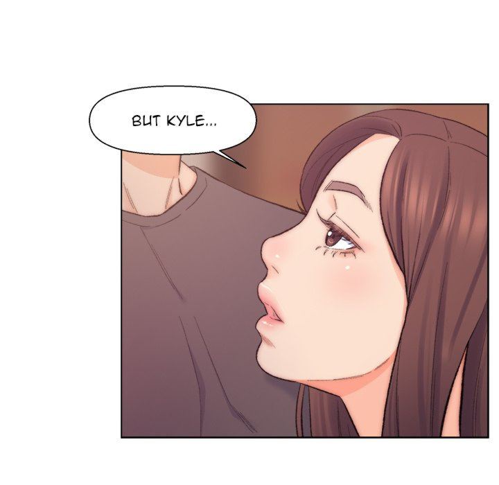 Old Friend - Chapter 8 [photo 47] - MangaPorn