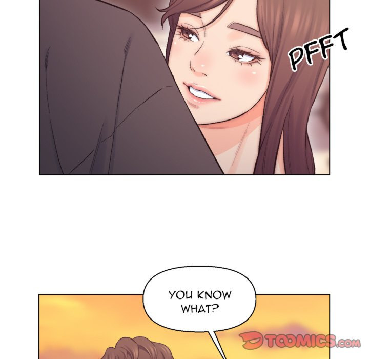 Old Friend - Chapter 8 [photo 50] - MangaPorn