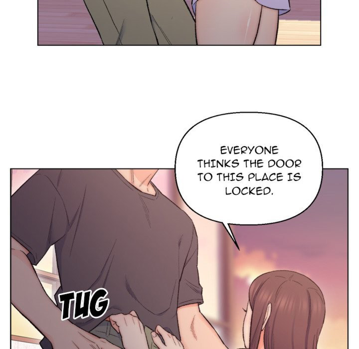 Old Friend - Chapter 8 [photo 52] - MangaPorn