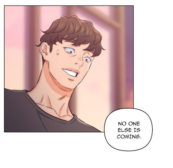 Old Friend - Chapter 8 [photo 55] - MangaPorn