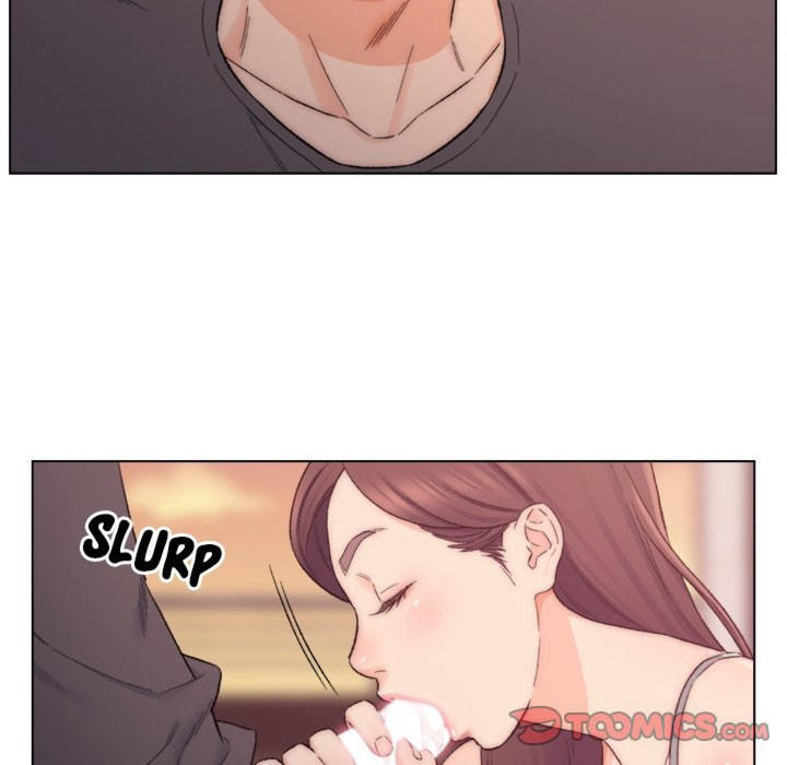 Old Friend - Chapter 8 [photo 58] - MangaPorn