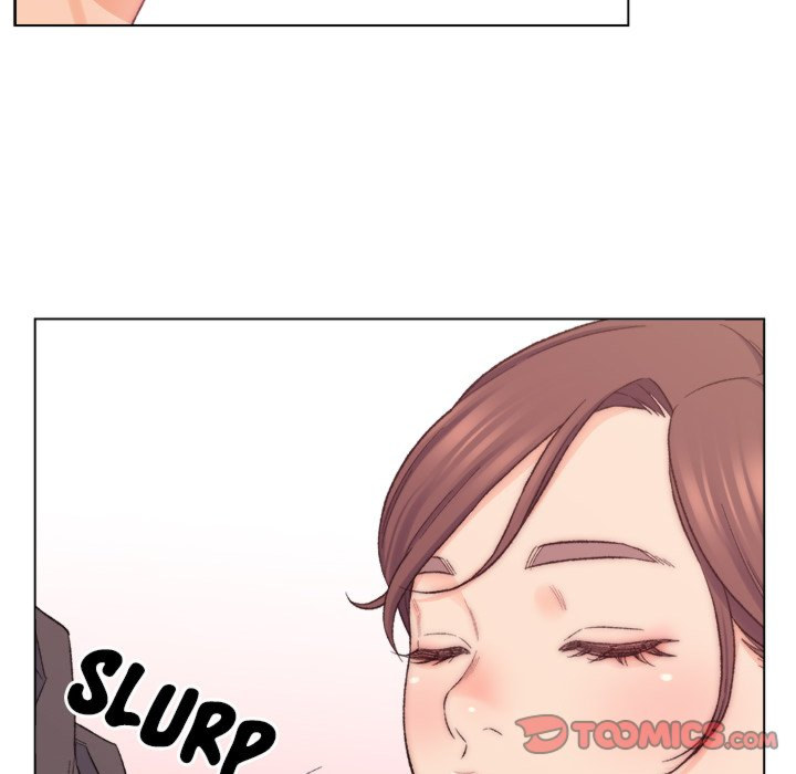 Old Friend - Chapter 8 [photo 62] - MangaPorn