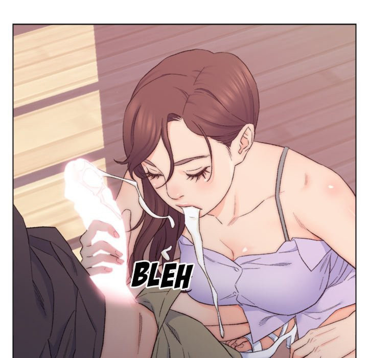 Old Friend - Chapter 8 [photo 64] - MangaPorn