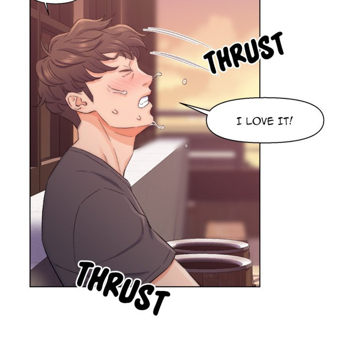 Old Friend - Chapter 8 [photo 81] - MangaPorn